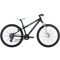 ORBEA MX 24 XC 2014