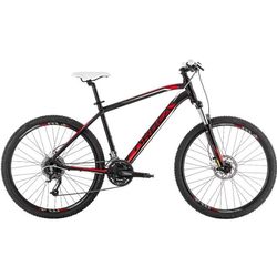 ORBEA MX 26 30 Dama 2014