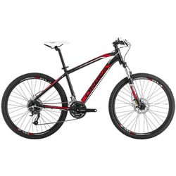 ORBEA MX 26 30 2014