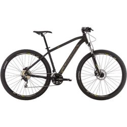 ORBEA MX 10 29 2014