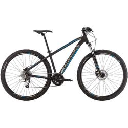 ORBEA MX 20 29 2014