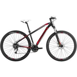 ORBEA MX 30 29 2014