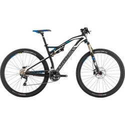 ORBEA Occam 29 H30 2014