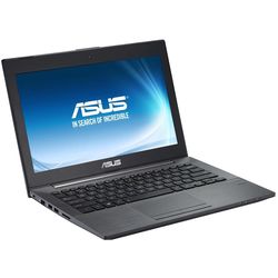 Asus PU301LA-RO066H