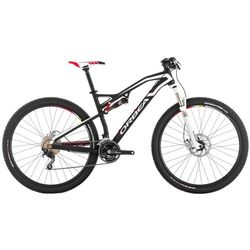 ORBEA Occam 29 H50 2014