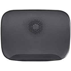 Belkin CoolSpot Anywhere