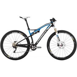 ORBEA Occam 29 M50 2014