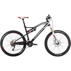 ORBEA Occam H30 2014