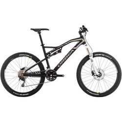 ORBEA Occam H50 2014