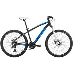 ORBEA Sport 26 10 2014