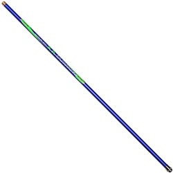 G.Stone Samurai AX 600 Pole