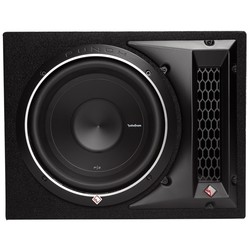 Rockford Fosgate P2-1X10