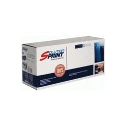 Sprint SP-H-285A