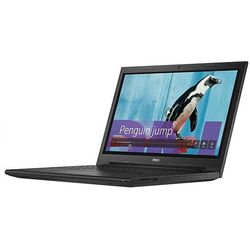 Dell I35P45DDL-34