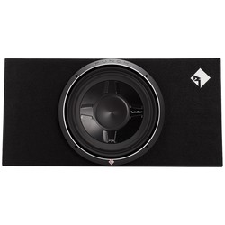 Rockford Fosgate P3S-1X12