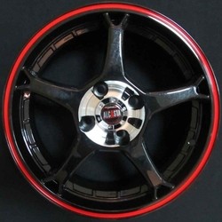 ALCASTA M11 (6,5x16/5x112 ET50 DIA57,1)