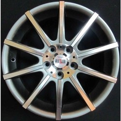 ALCASTA M12 (6x16/5x114,3 ET50 DIA66,1)