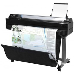 HP DesignJet T520 (CQ893C)