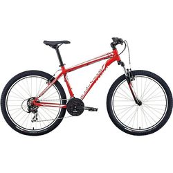 Specialized Hardrock 26 2014