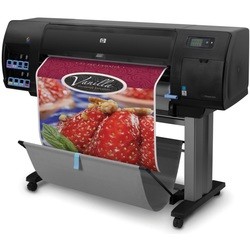 HP DesignJet Z6200 (CQ109A)