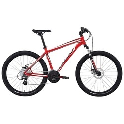 Specialized Hardrock Disc 26 2014