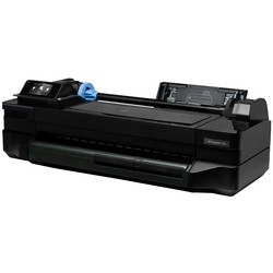 HP Designjet T120 (CQ891A)