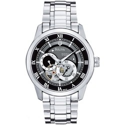 Bulova 96A119