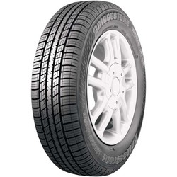 Bridgestone B330 Evo