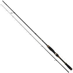 LIBAO Bass Hunter BHS-702LXF-S