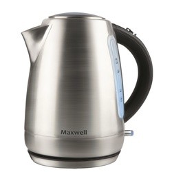 Maxwell MW-1032