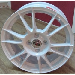 ALCASTA M20 (6,5x16/5x114,3 ET46 DIA67,1)