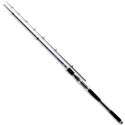 Abu Garcia Wildwater Lofoten 219-20