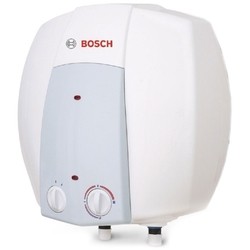 Bosch Tronic 2000