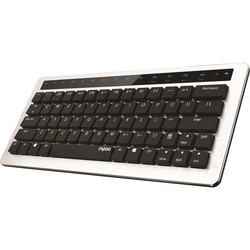 Rapoo Mechanical Keyboard KX