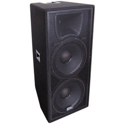 Soundking J2215A