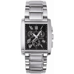 Bulova 96G45