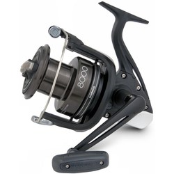 Shimano Aerlex XT-A 7000 Spod