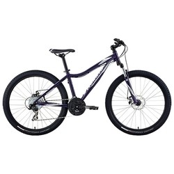 Specialized Myka Disc 2014