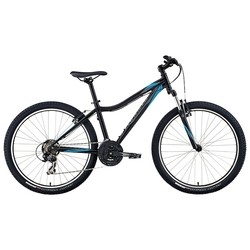 Specialized Myka 2014