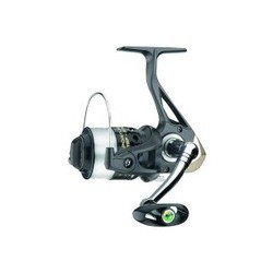 Cormoran Sportline-LC 1SF 1500