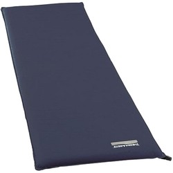 Therm-a-Rest BaseCamp L