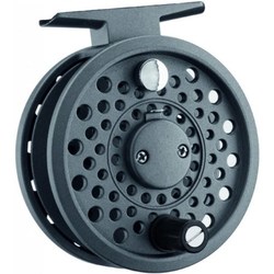 Cormoran Flycor SR 4/6
