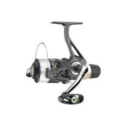 Cormoran Sportline-LC 1S 2500