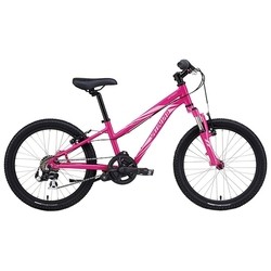 Specialized Hotrock 20 6-Speed Girls 2014