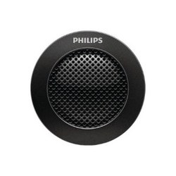 Philips CS-P251