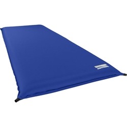 Therm-a-Rest MondoKing XXL