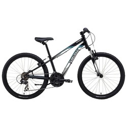 Specialized Hotrock 24 21-Speed Boys 2014