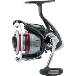 Daiwa Ballistic 4000SH