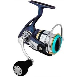 Daiwa Emeraldas Infeet 2506