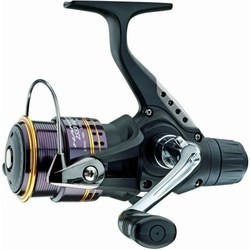 Daiwa Harrier Match 3053X